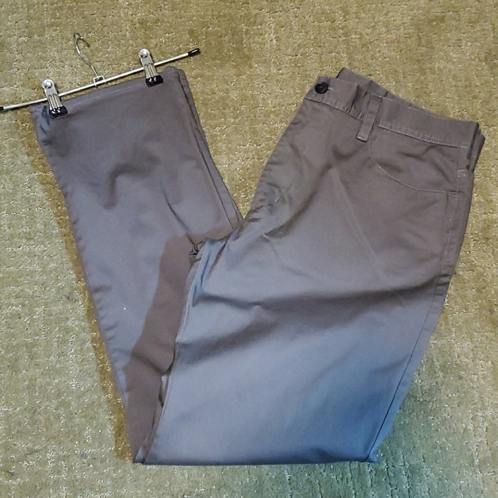 Perry Ellis dress pants